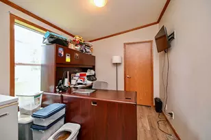 405 E Rushford Ave, Rushford, MN 55971 - Photo 14