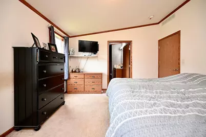 405 E Rushford Avenue, Rushford, MN 55971 - Photo 10