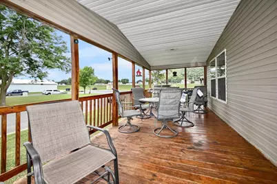 405 E Rushford Avenue, Rushford, MN 55971 - Photo 2