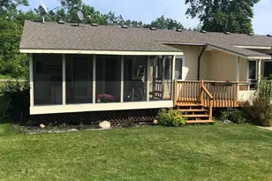 47093 Swing-A-Way, Garrison, MN 56450 - Photo 12
