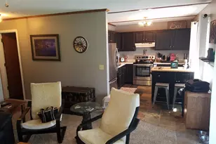 47093 Swing-A-Way, Garrison, MN 56450 - Photo 6
