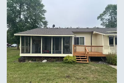 47093 Swing Away, Garrison, MN 56450 - Photo 16