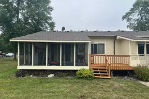 47093 Swing-A-Way, Garrison, MN 56450 - Photo 16
