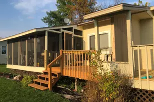 47093 Swing-A-Way, Garrison, MN 56450 - Photo 4