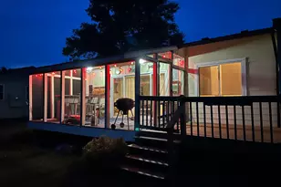 47093 Swing-A-Way, Garrison, MN 56450 - Photo 14