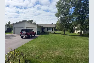 47093 Swing Away, Garrison, MN 56450 - Photo 1