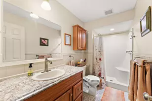 3090 Lexington Ave N, Roseville, MN 55113 - Photo 22