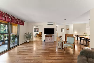 3090 Lexington Avenue N #B5, Roseville, MN 55113 - Photo 12