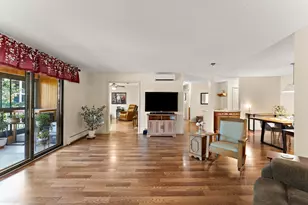 3090 Lexington Ave N, Roseville, MN 55113 - Photo 12