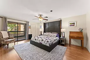 3090 Lexington Ave N, Roseville, MN 55113 - Photo 16