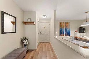 3090 Lexington Ave N, Roseville, MN 55113 - Photo 4
