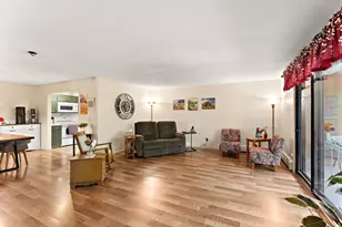 3090 Lexington Ave N, Roseville, MN 55113 - Photo 6