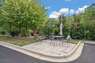 3090 Lexington Ave N, Roseville, MN 55113 - Photo 24