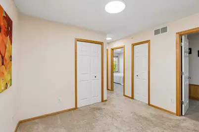 7531 Southridge Court, Savage, MN 55378 - Photo 10