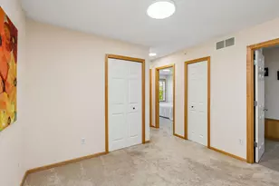 7531 Southridge Ct, Savage, MN 55378 - Photo 10