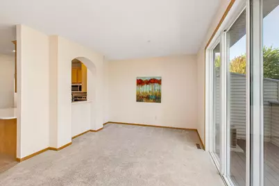 7531 Southridge Court, Savage, MN 55378 - Photo 6