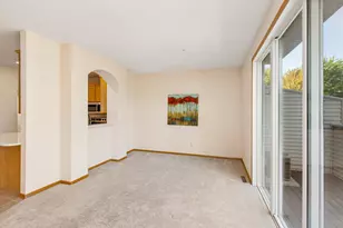 7531 Southridge Ct, Savage, MN 55378 - Photo 6