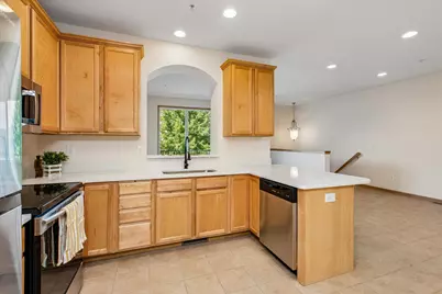 7531 Southridge Court, Savage, MN 55378 - Photo 8
