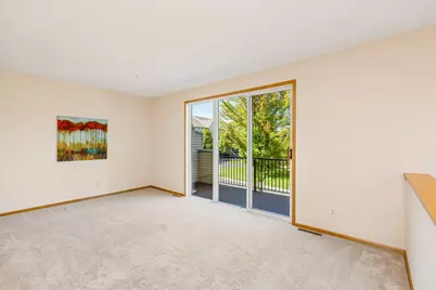 7531 Southridge Court, Savage, MN 55378 - Photo 4