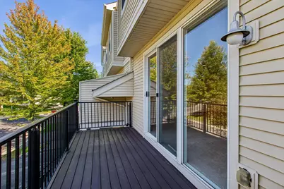 7531 Southridge Court, Savage, MN 55378 - Photo 14
