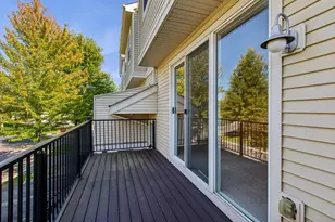7531 Southridge Ct, Savage, MN 55378 - Photo 14