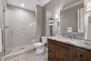 4240 Sidell Trail, Edina, MN 55416 - Photo 34