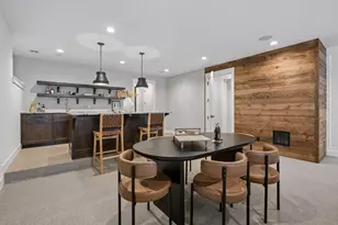 4240 Sidell Trail, Edina, MN 55416 - Photo 32