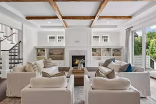 4240 Sidell Trail, Edina, MN 55416 - Photo 6