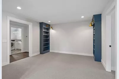 4240 Sidell Trail, Edina, MN 55416 - Photo 24