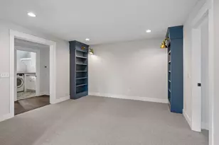 4240 Sidell Trail, Edina, MN 55416 - Photo 24