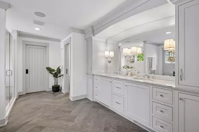 4240 Sidell Trail, Edina, MN 55416 - Photo 20