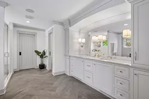 4240 Sidell Trail, Edina, MN 55416 - Photo 20