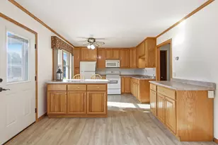 5620 170th St, Lafayette Twp, WI 54729 - Photo 18