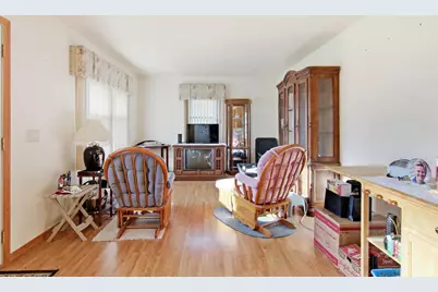 5620 170th Street, Lafayette Twp, WI 54729 - Photo 2