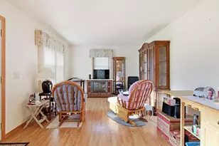 5620 170th St, Lafayette Twp, WI 54729 - Photo 2
