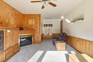 5620 170th St, Lafayette Twp, WI 54729 - Photo 32