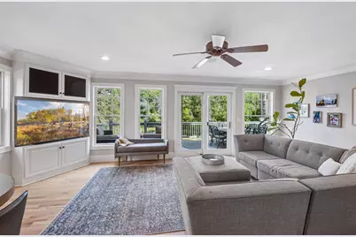 2526 Crosby Road, Wayzata, MN 55391 - Photo 16