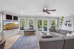 2526 Crosby Rd, Wayzata, MN 55391 - Photo 16