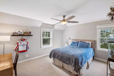 2526 Crosby Road, Wayzata, MN 55391 - Photo 30