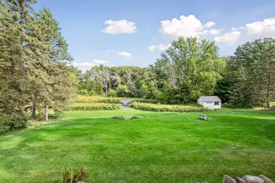 2526 Crosby Road, Wayzata, MN 55391 - Photo 50