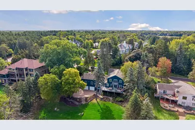 2526 Crosby Road, Wayzata, MN 55391 - Photo 56
