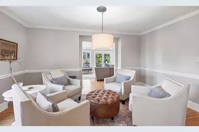2526 Crosby Road, Wayzata, MN 55391 - Photo 18