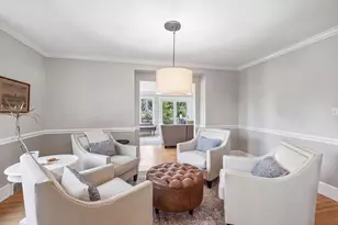 2526 Crosby Rd, Wayzata, MN 55391 - Photo 18