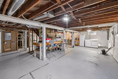 2526 Crosby Road, Wayzata, MN 55391 - Photo 42