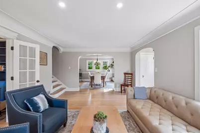 2526 Crosby Road, Wayzata, MN 55391 - Photo 6