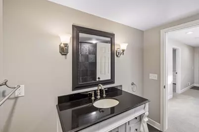 2526 Crosby Road, Wayzata, MN 55391 - Photo 40