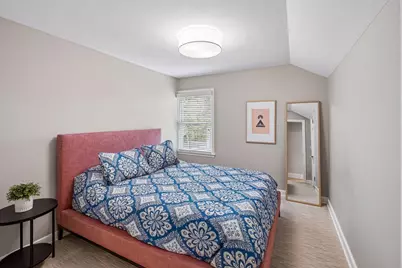2526 Crosby Road, Wayzata, MN 55391 - Photo 32