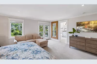 2526 Crosby Road, Wayzata, MN 55391 - Photo 24