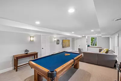 2526 Crosby Road, Wayzata, MN 55391 - Photo 36