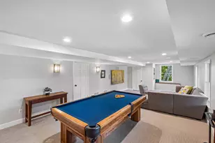 2526 Crosby Rd, Wayzata, MN 55391 - Photo 36